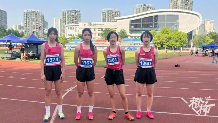 如何准备篮球选秀以提高被选中的机会_1